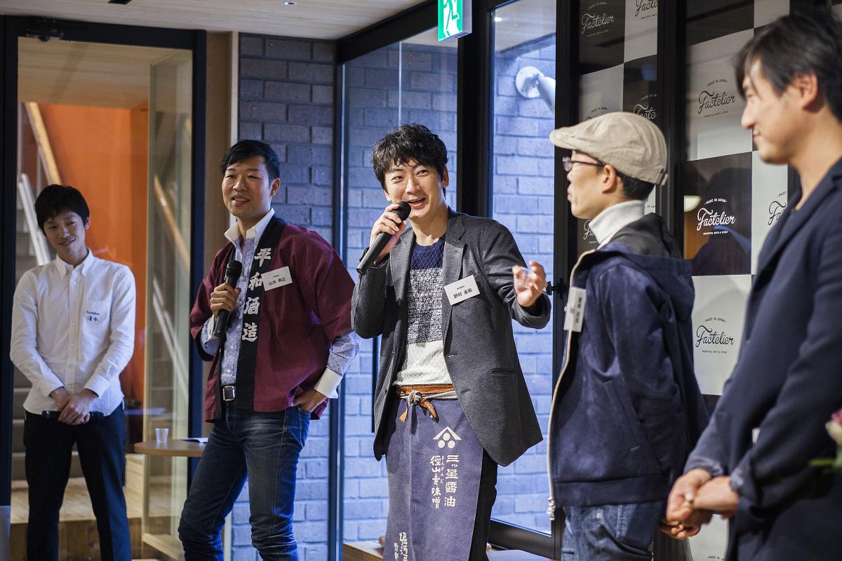 Article content