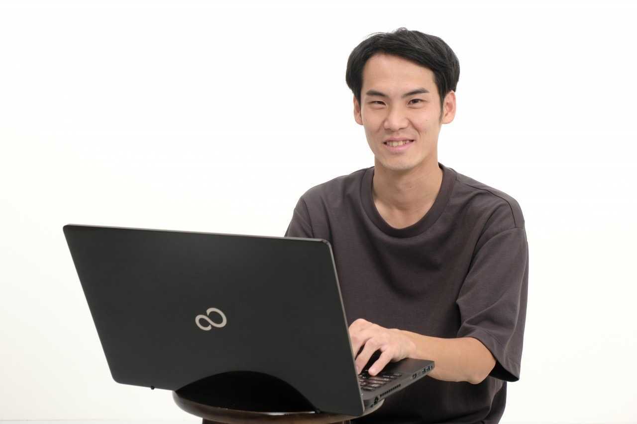 Article content