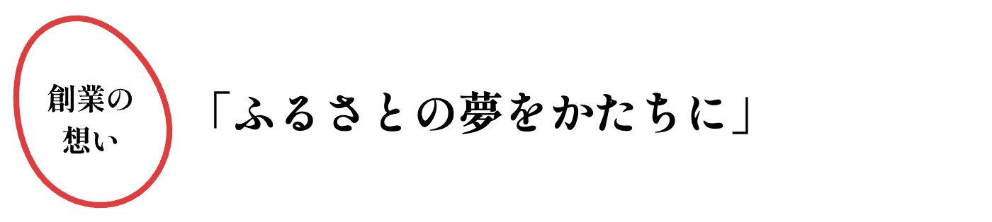 Article content