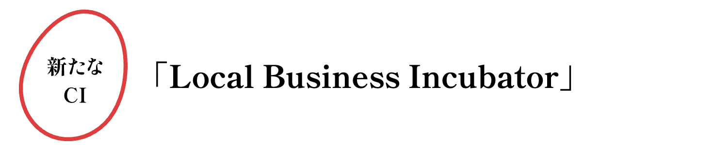 Article content