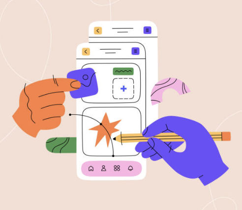 Article content