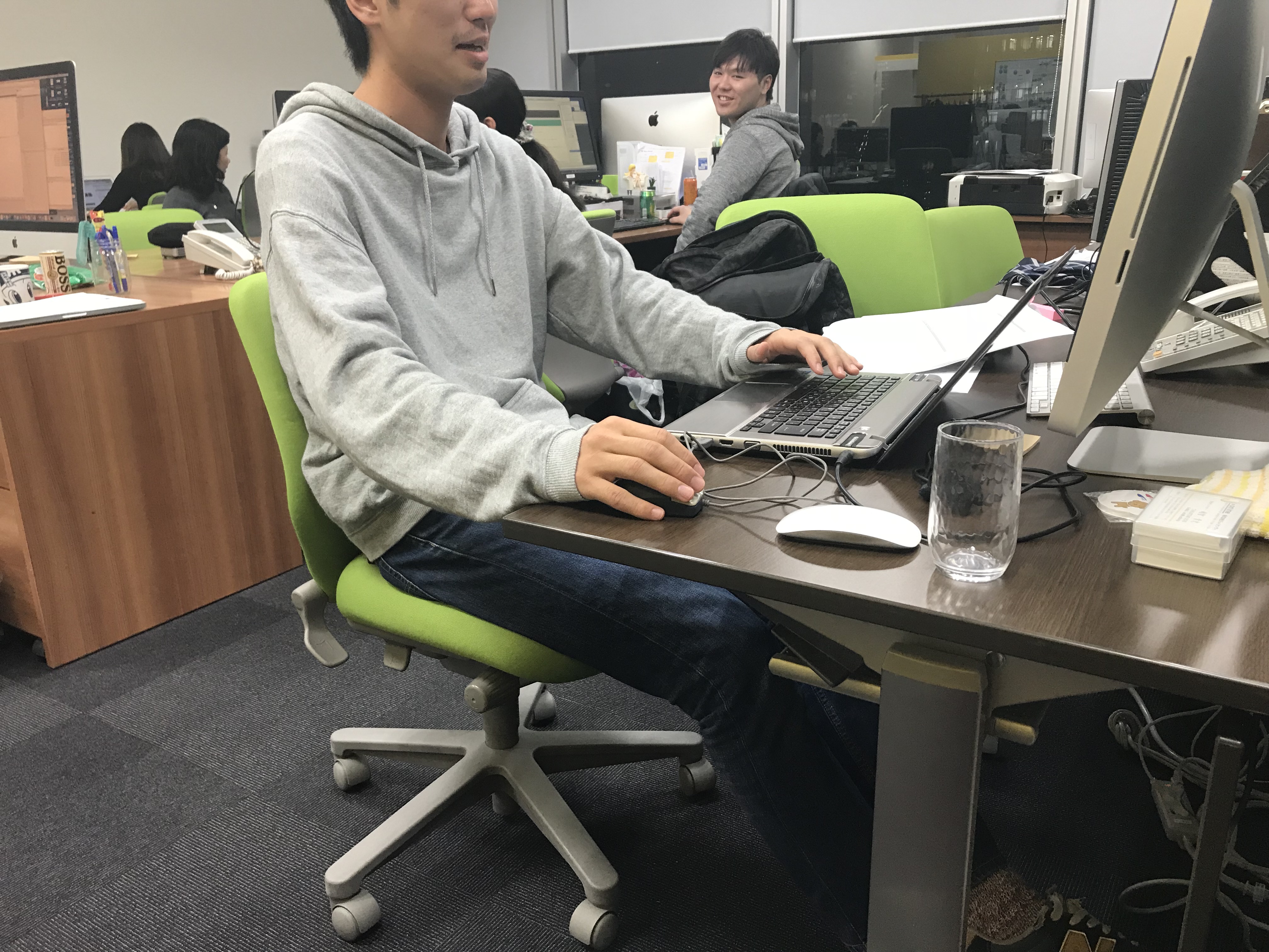 Article content