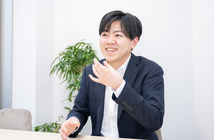 Article content