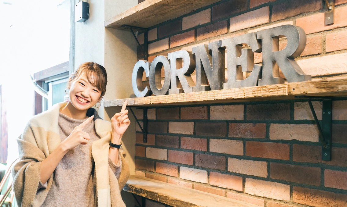 「corner works」急成長を支えた“カスタマーサクセス”のストーリー