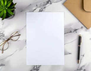 Article content