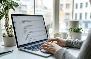 Article content