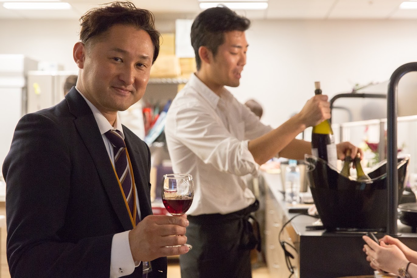 Article content