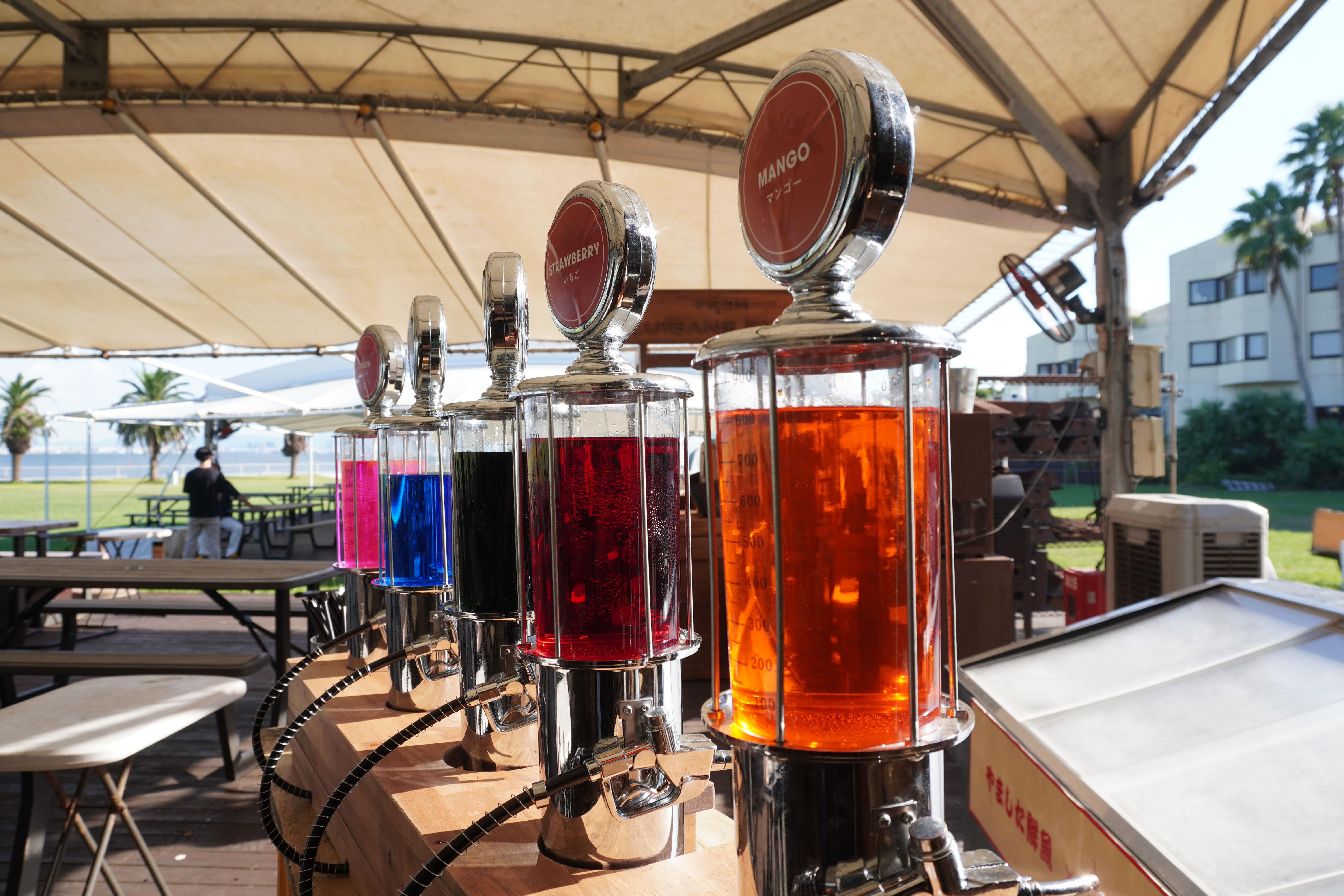 Article content