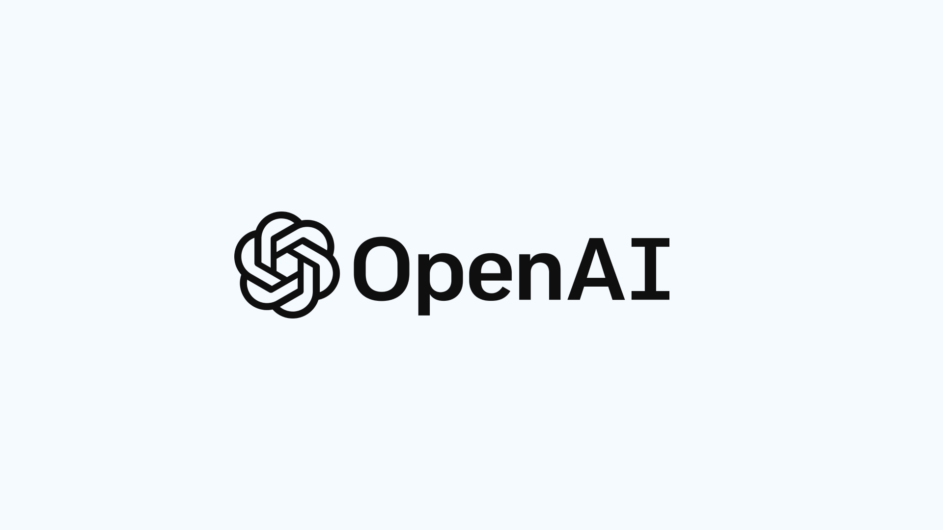 OpenAI API活用のウェブアプリ研究開発