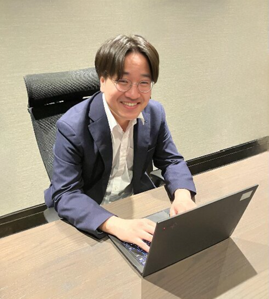 Article content