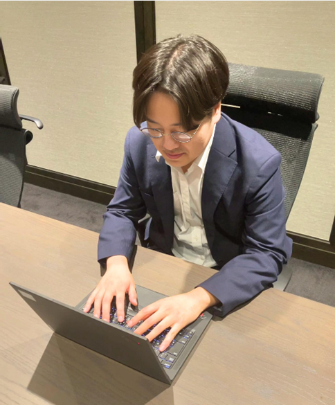 Article content