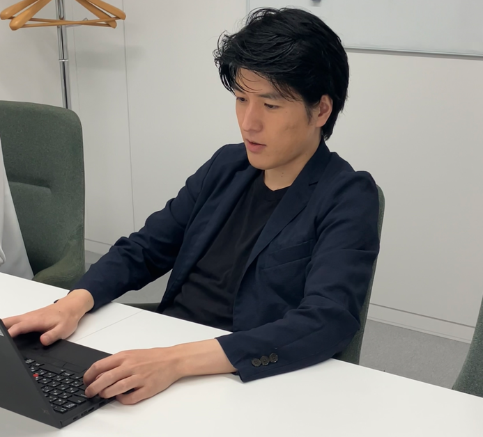 Article content