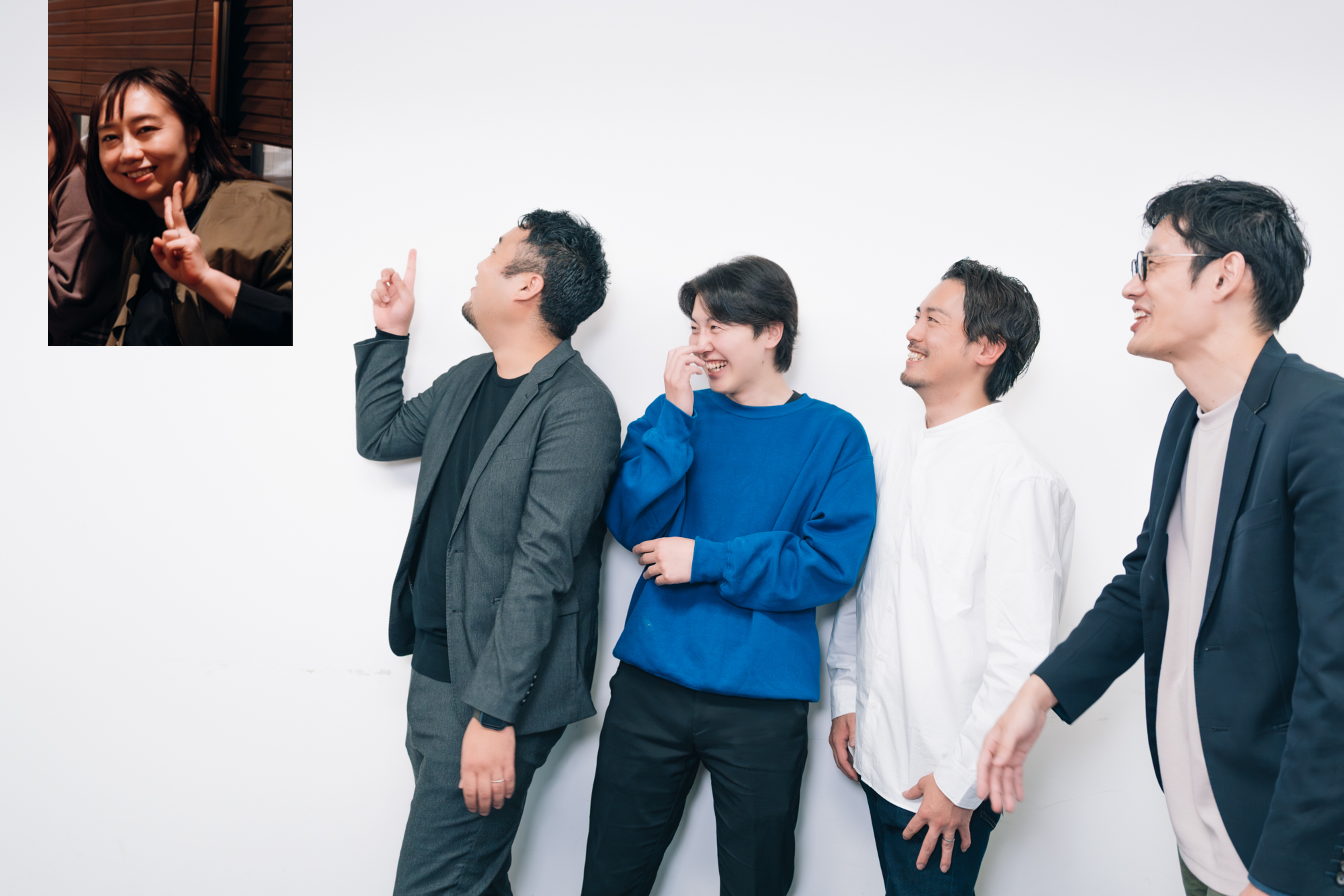 Article content