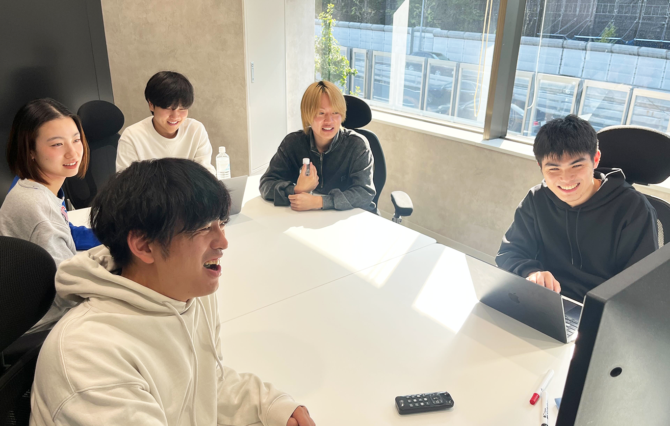 Article content