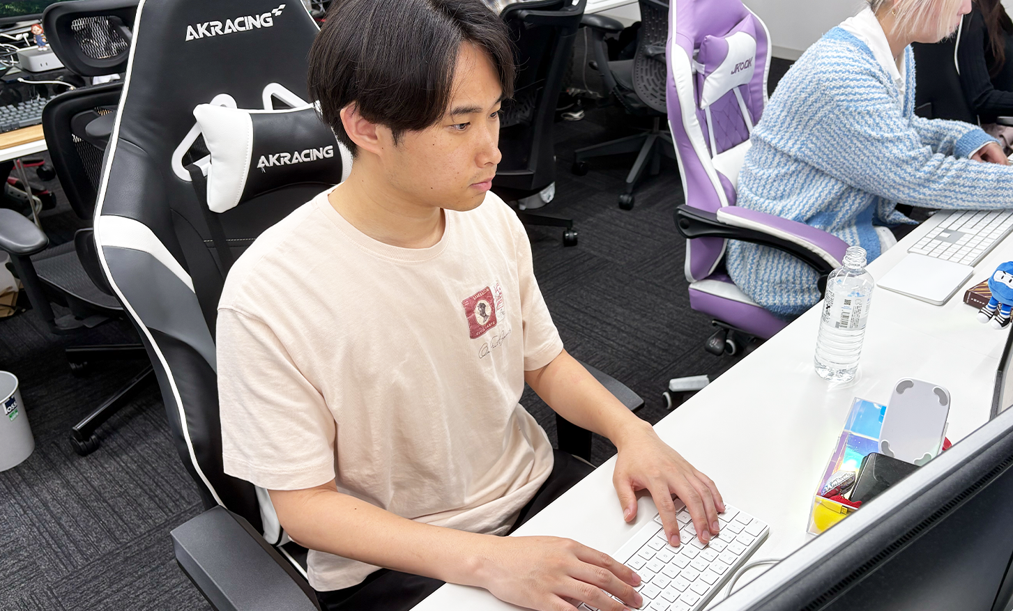 Article content