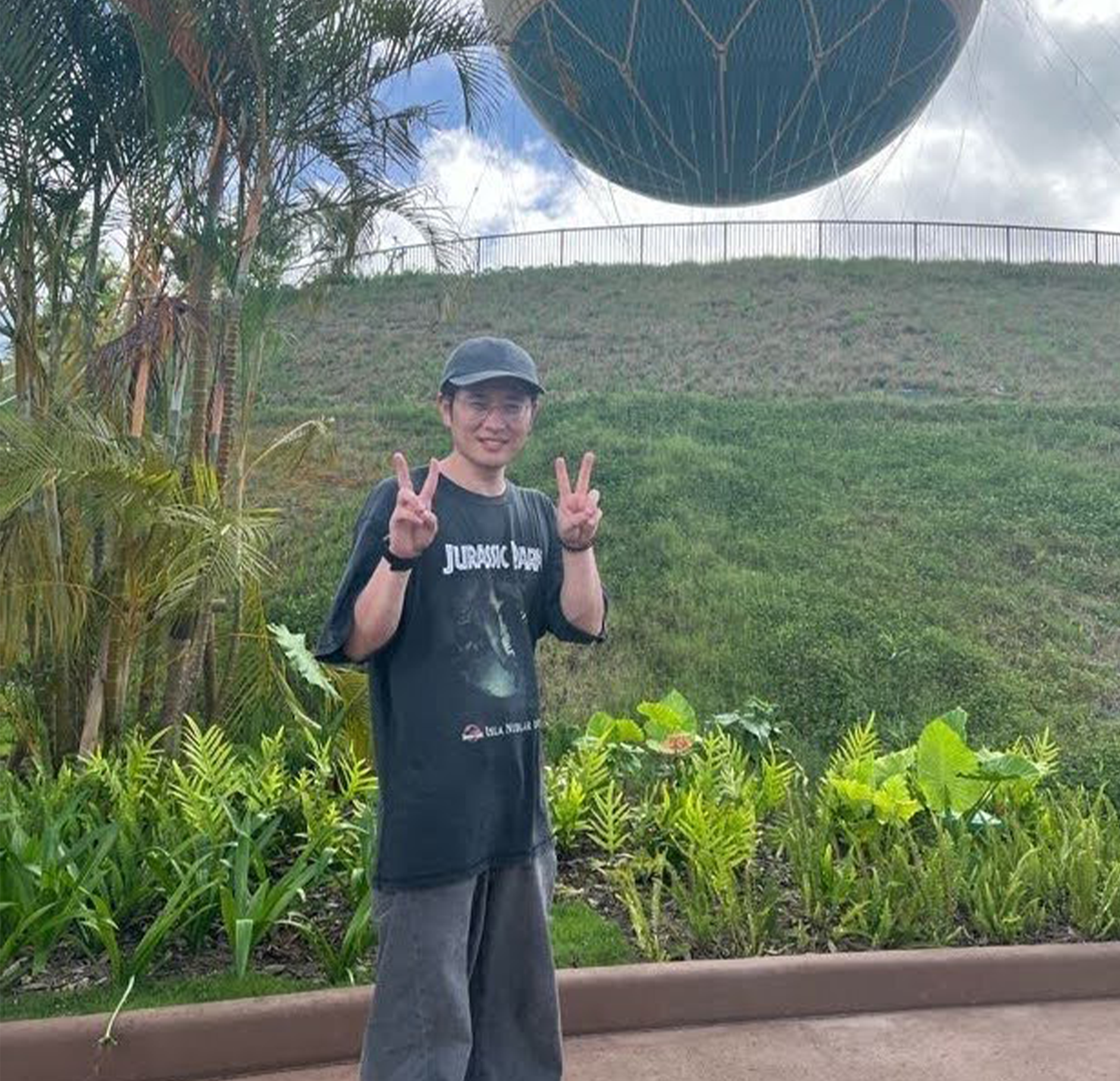 Article content