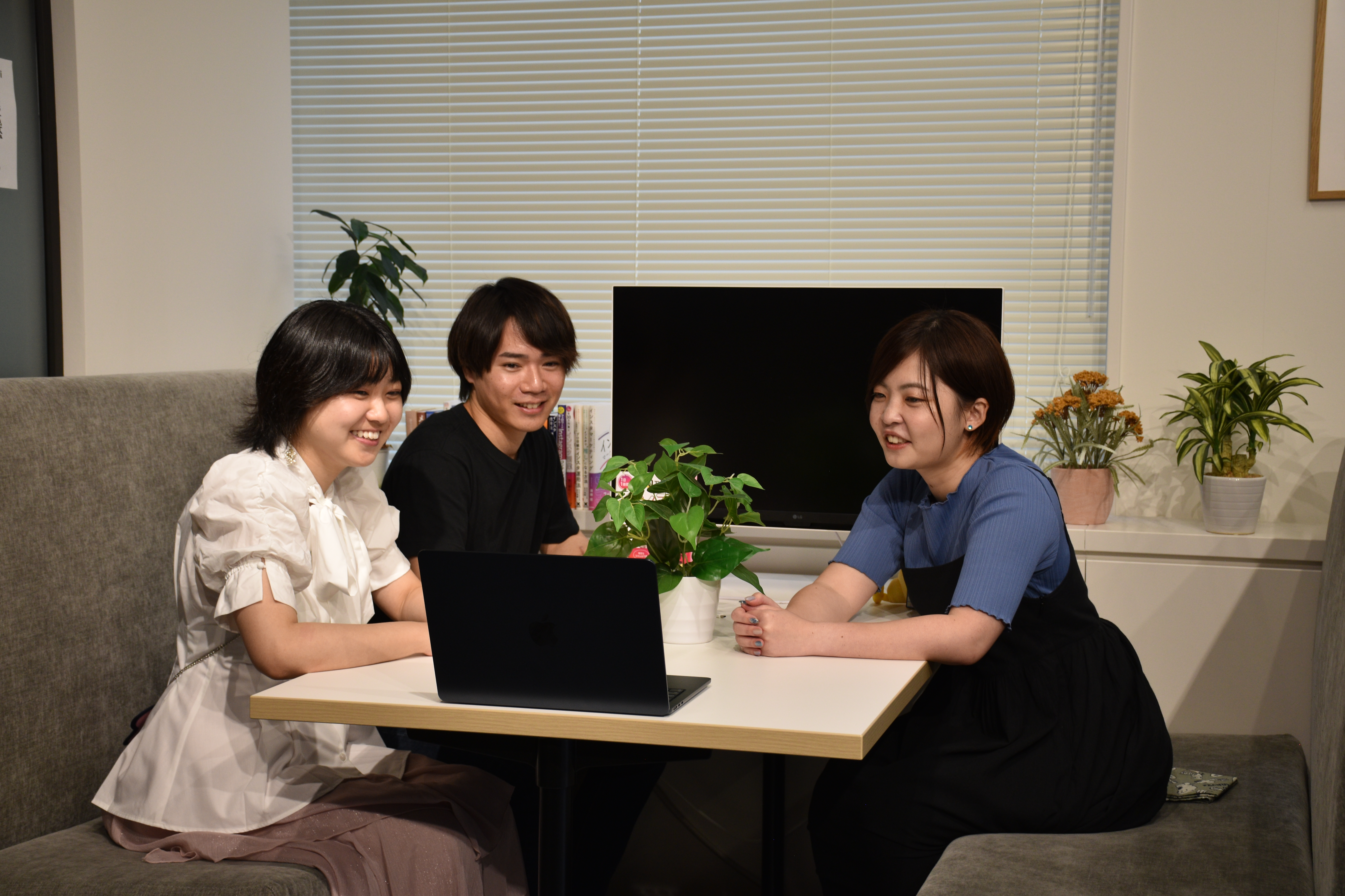 Article content