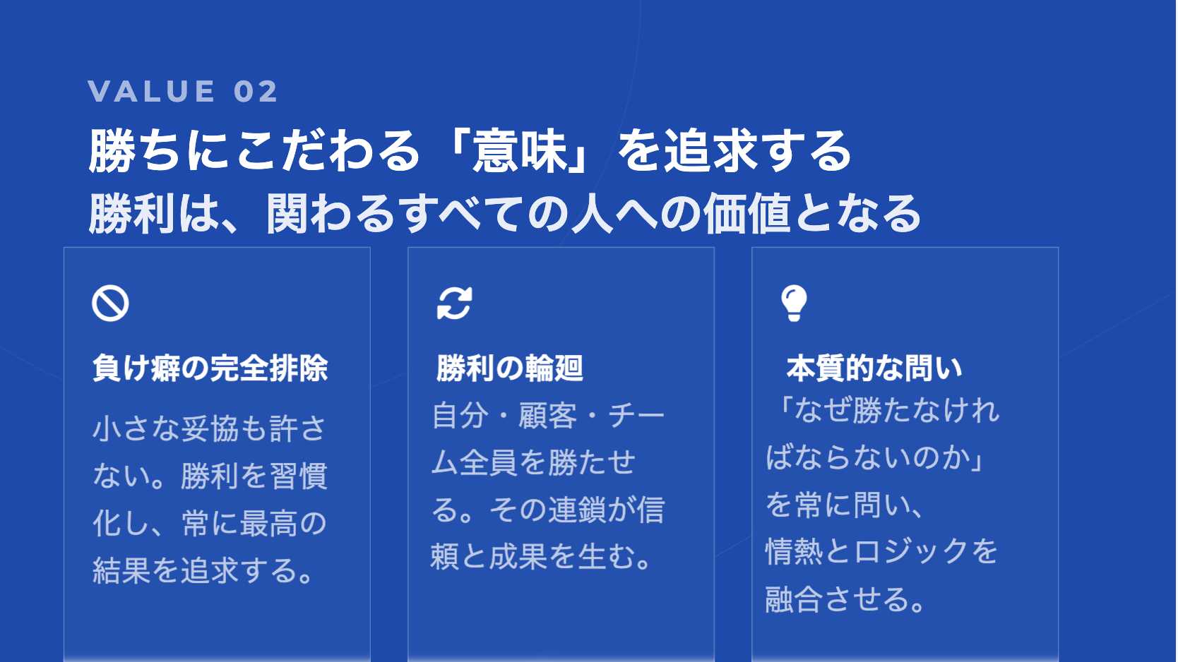 Article content