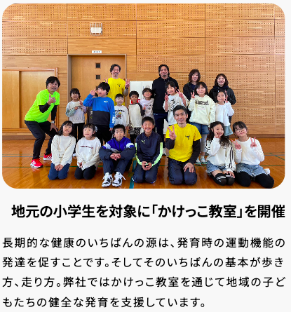 Article content