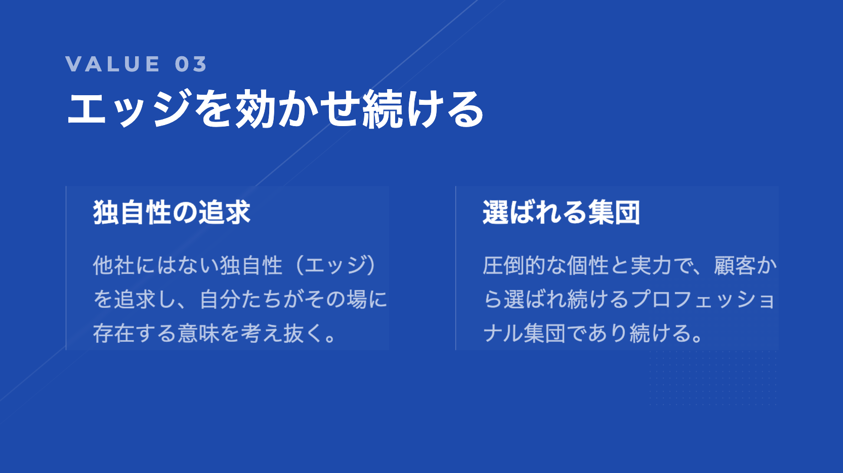 Article content