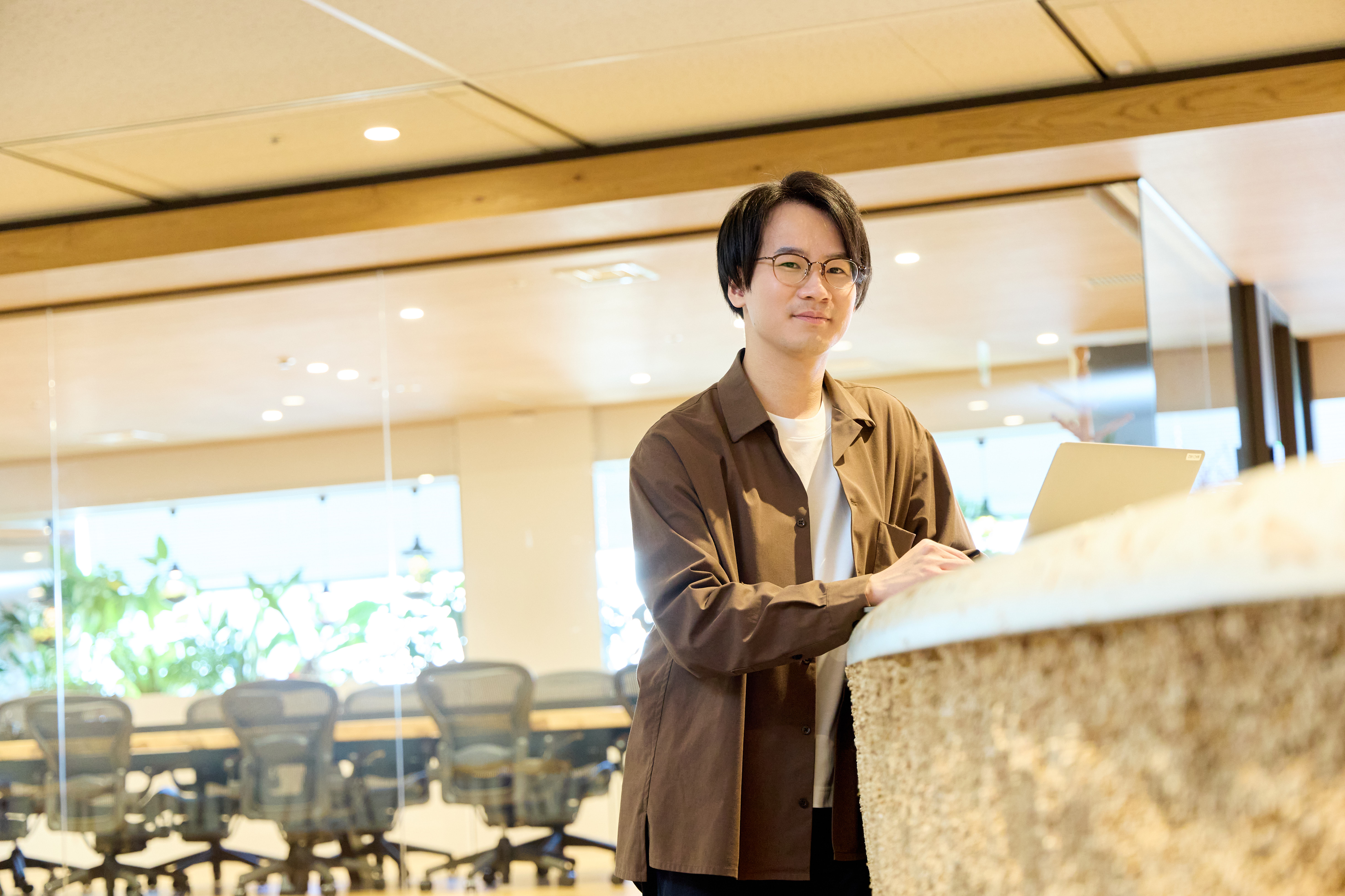 Article content