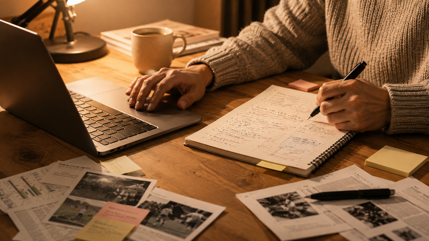 Article content