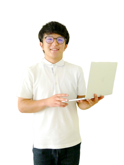 Article content