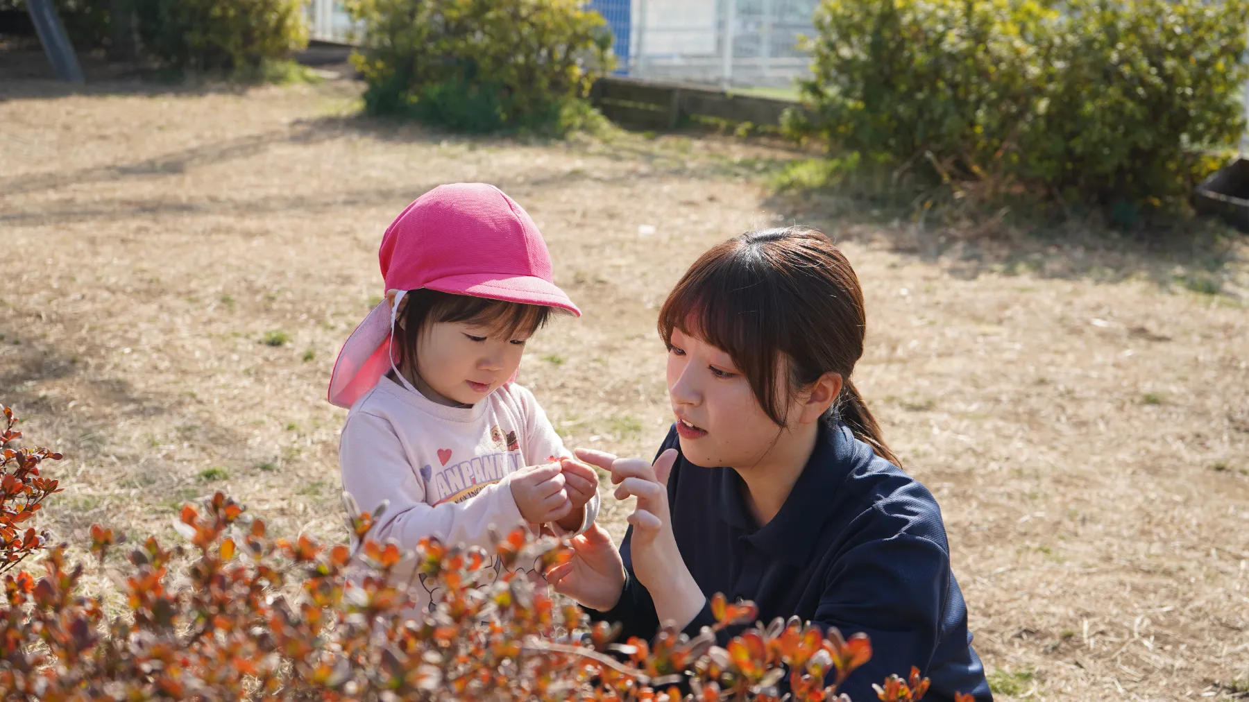 【保育士採用ストーリー】保育の“リアル”を届ける。私たちのYouTubeチャンネル『保育TV』が目指すもの