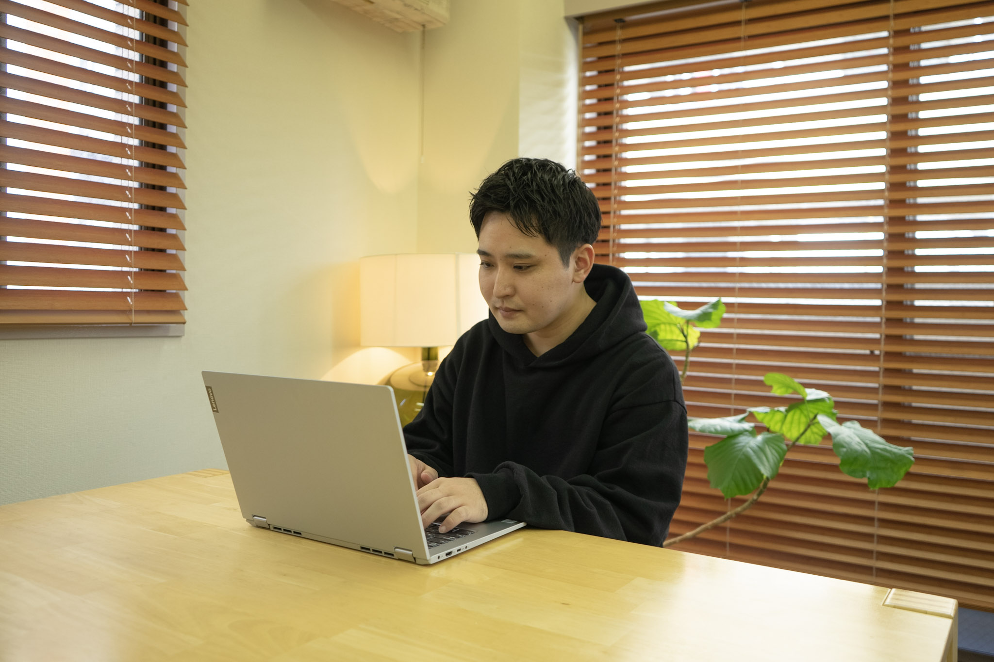 Article content