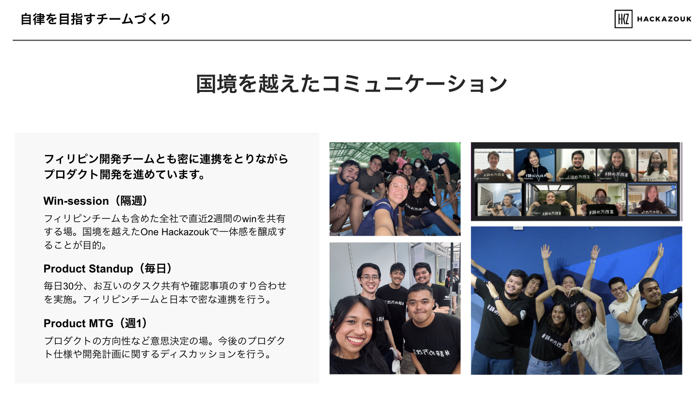 Article content