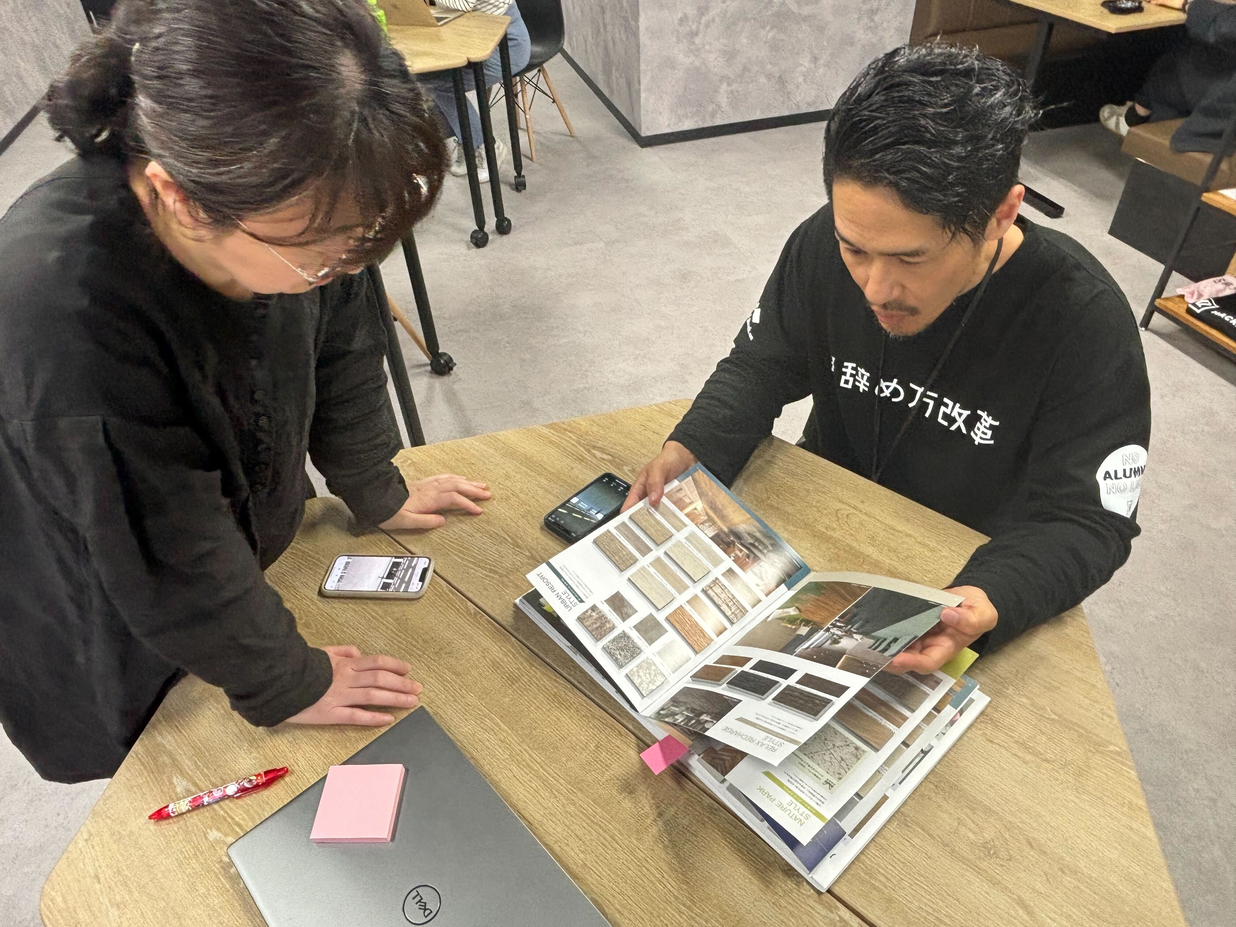 Article content