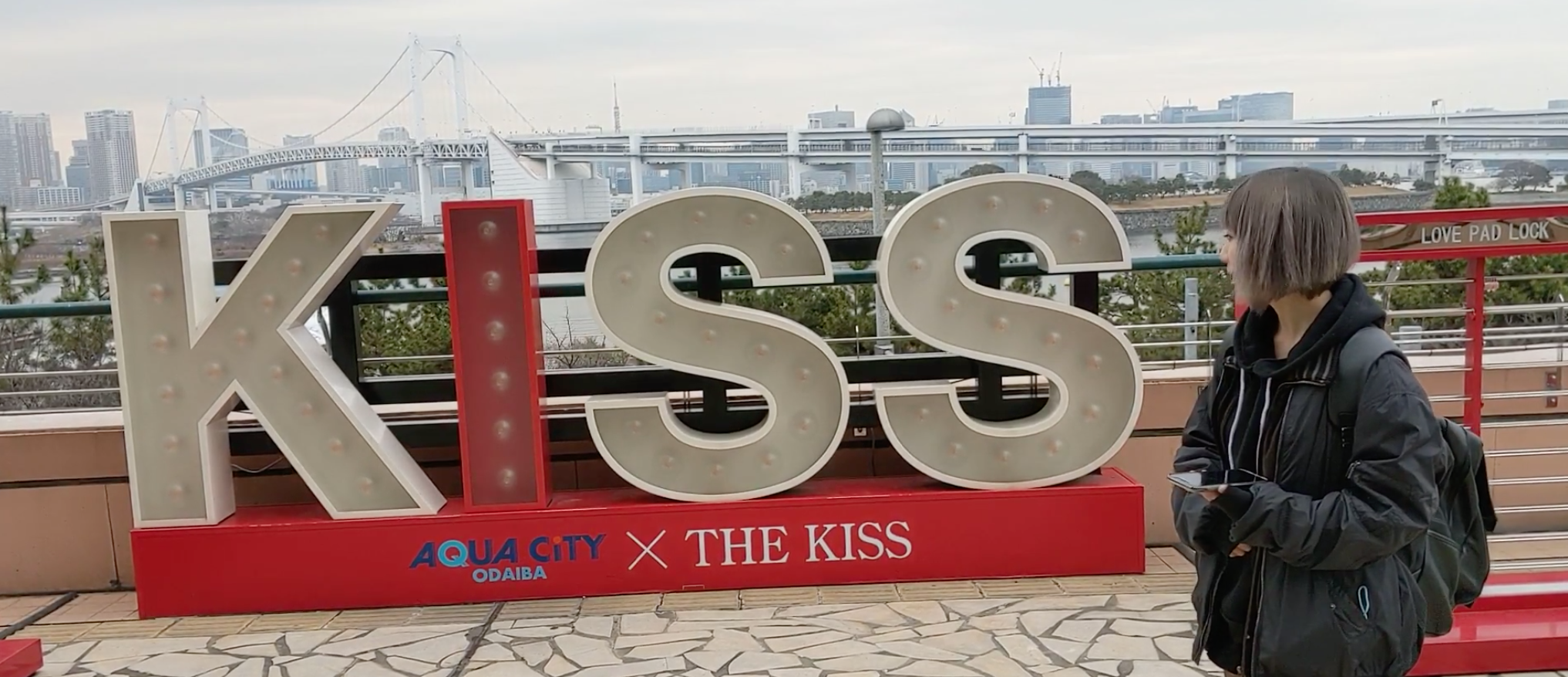 Article content
