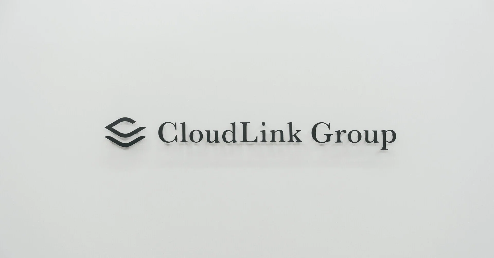＼📢お知らせ／Cloud Link Group代表の梅野がnoteを始めました✍️