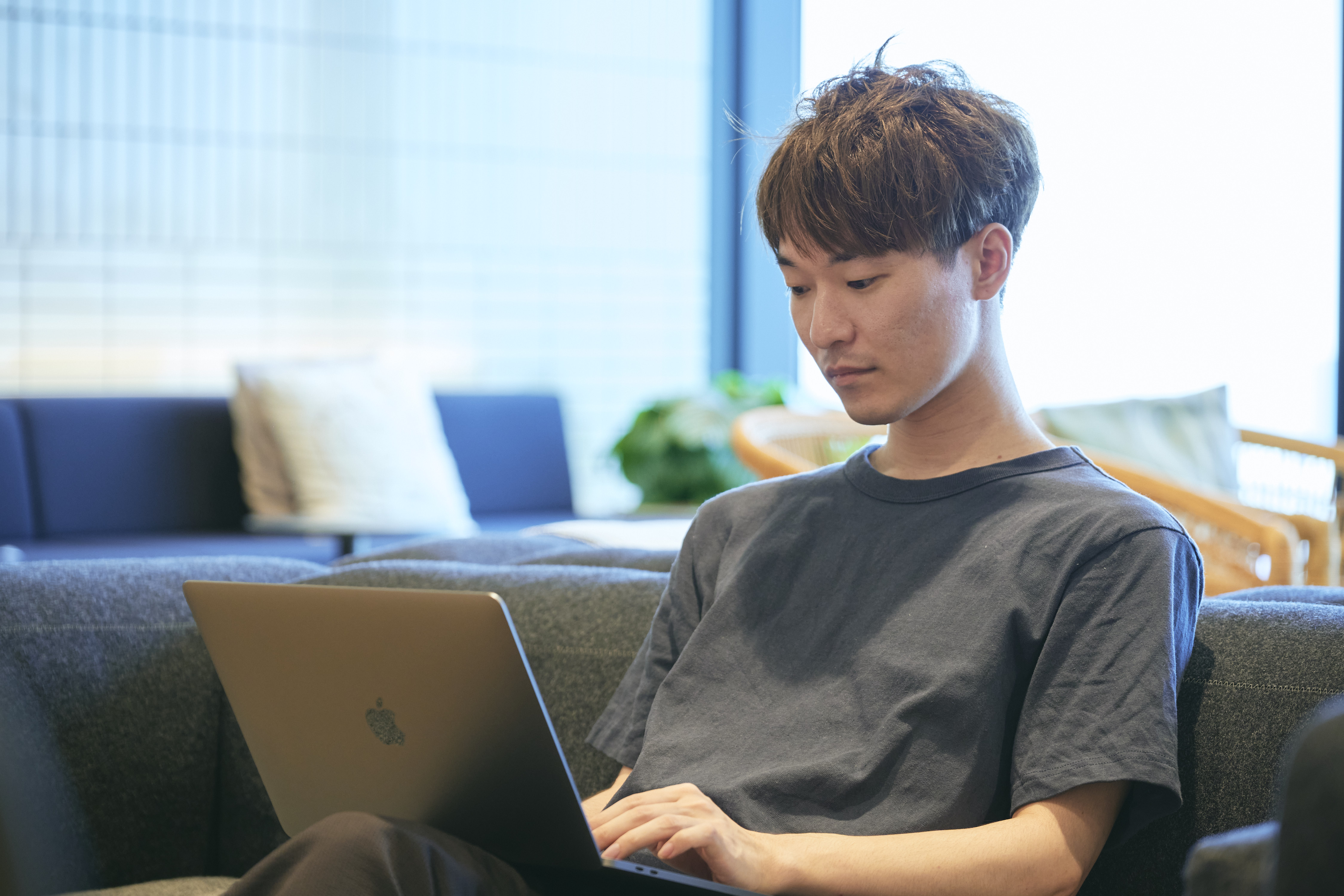 Article content