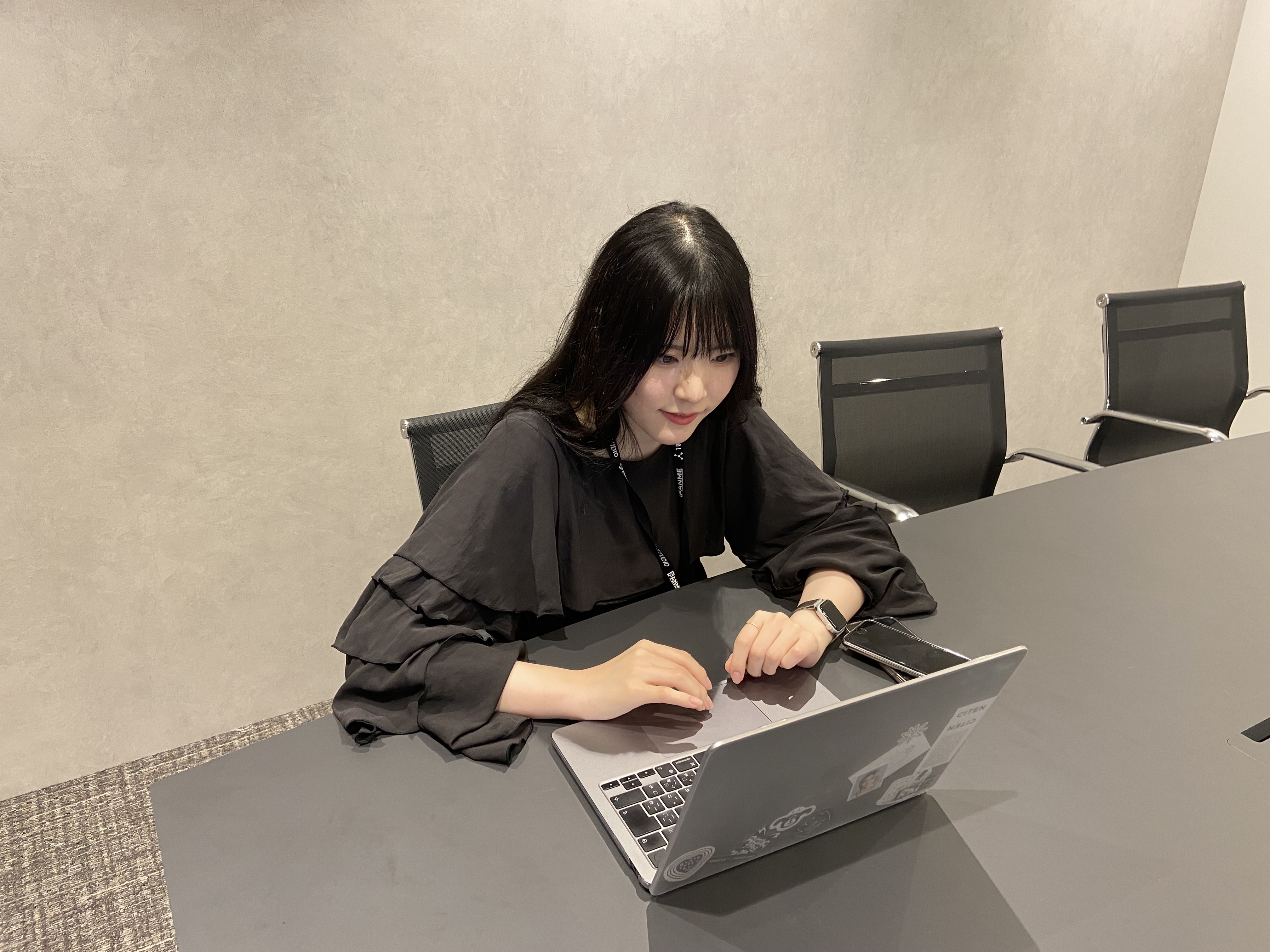 Article content
