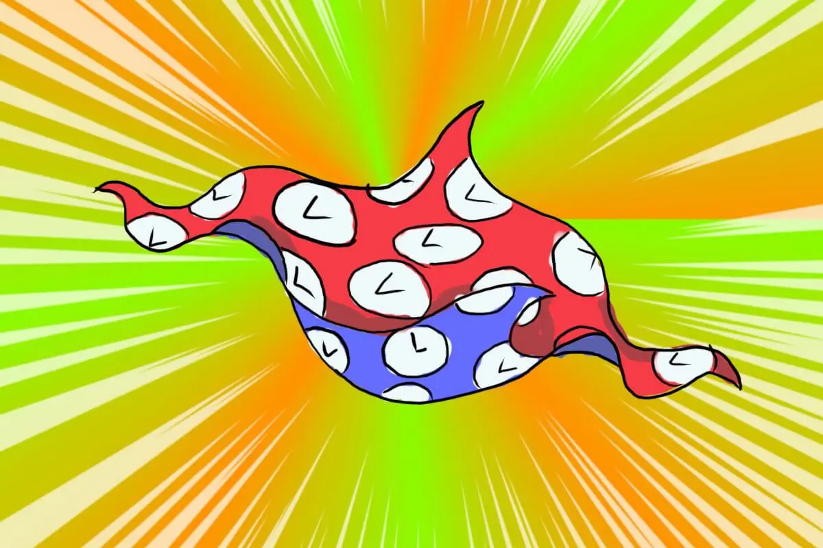 今までやってきたSEOに関するあれこれ