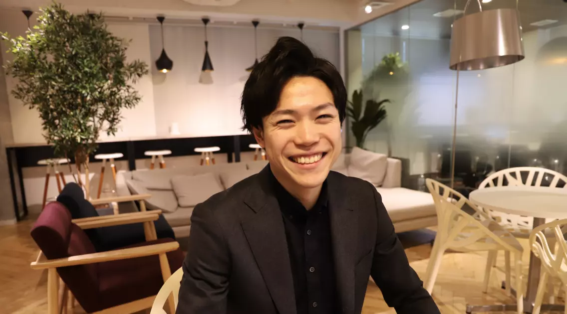 キカガクの取締役副社長に就任しました。