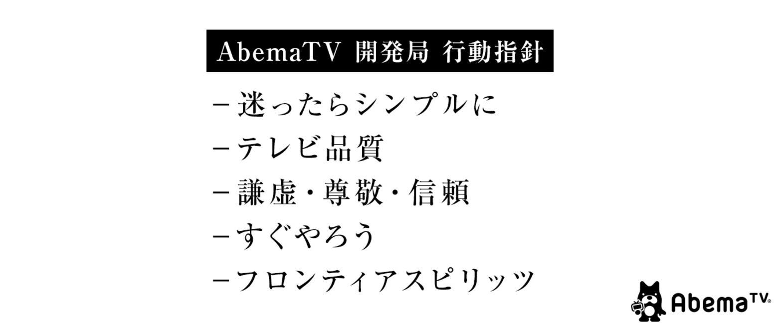 Article content