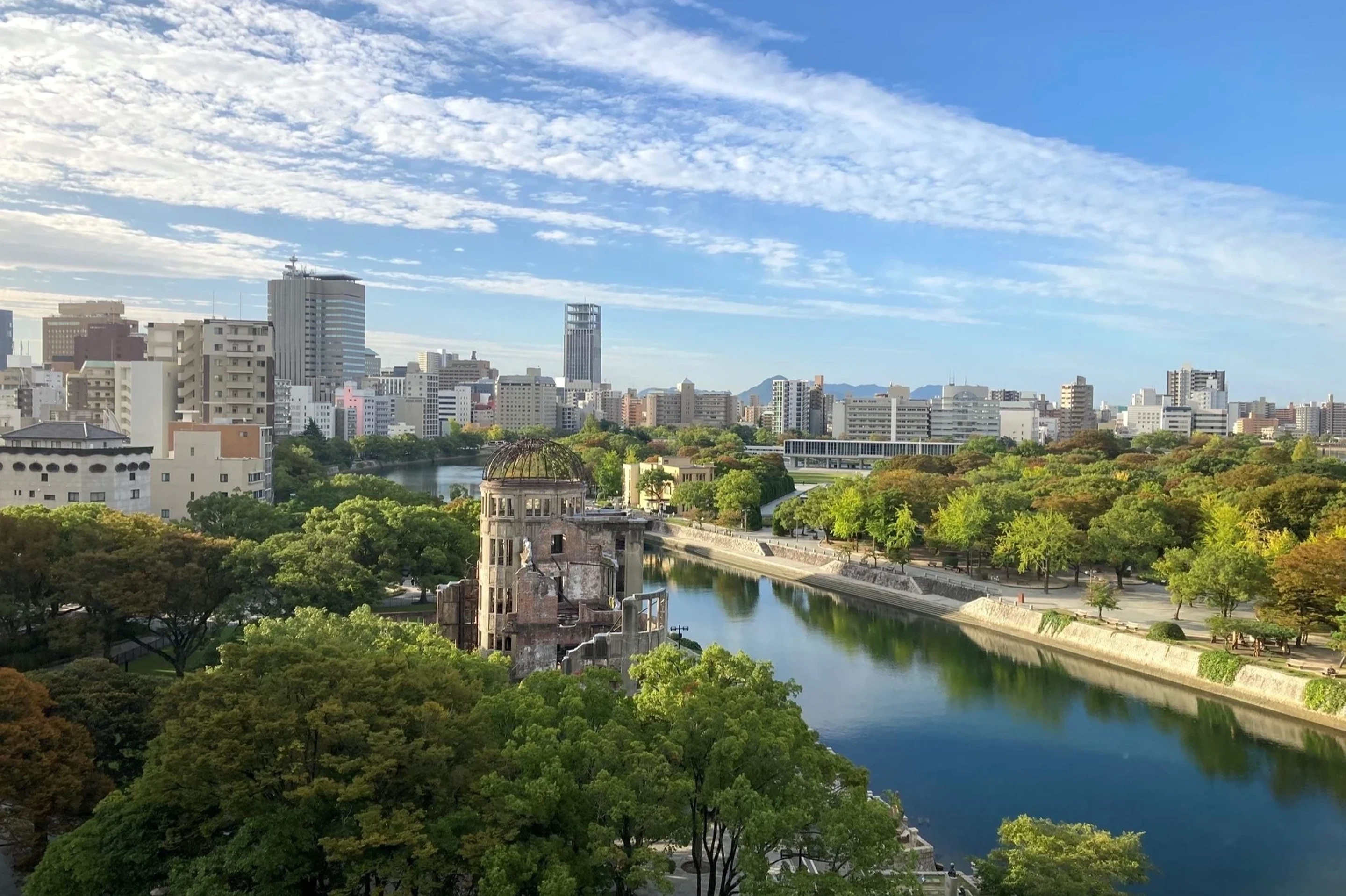 HIT移転します。