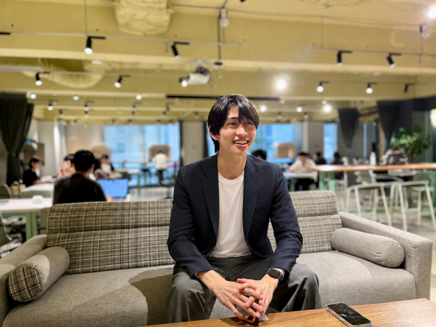 Article content