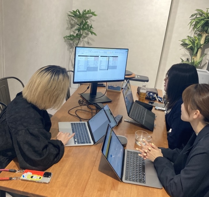 Article content