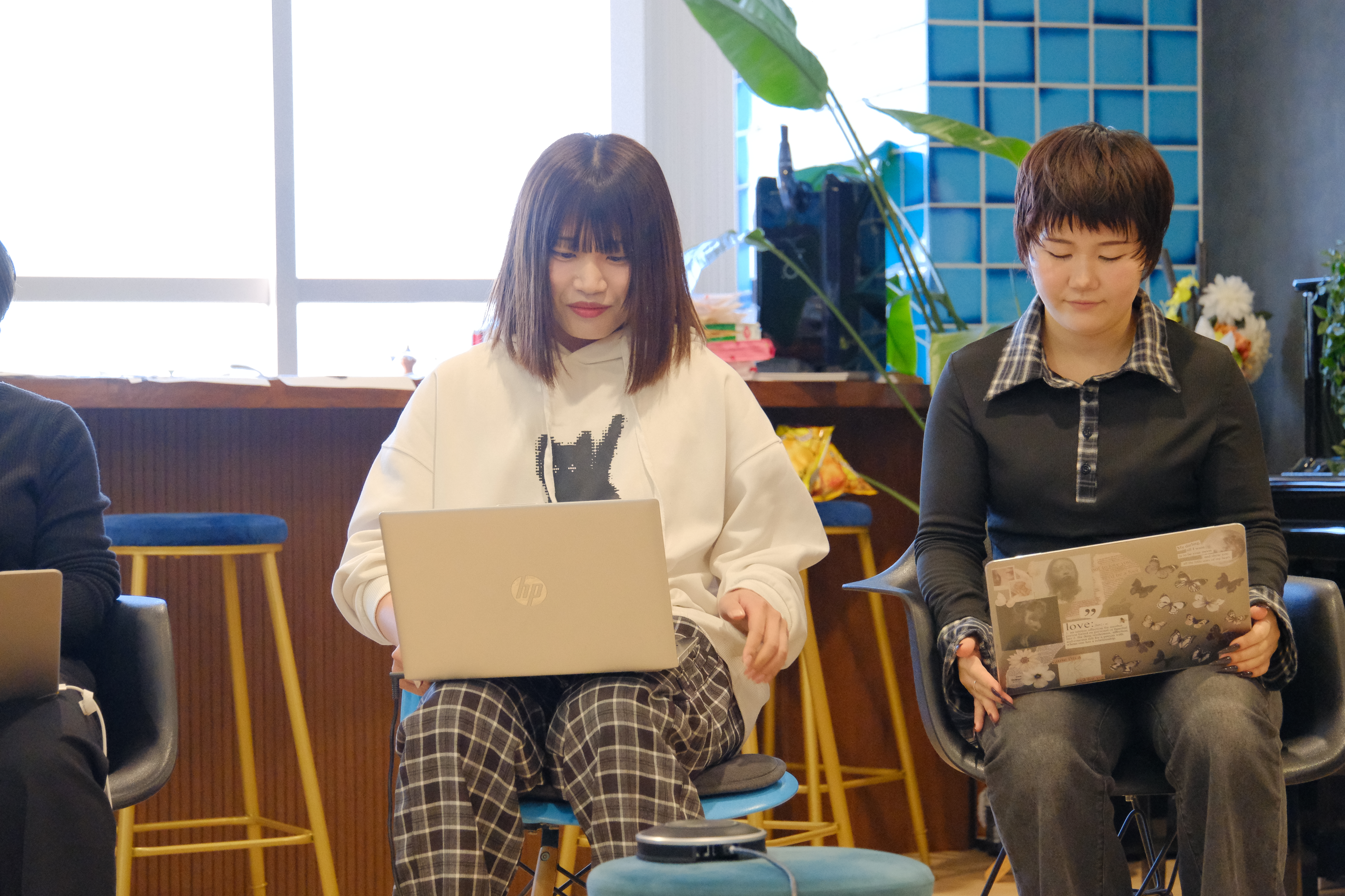 Article content