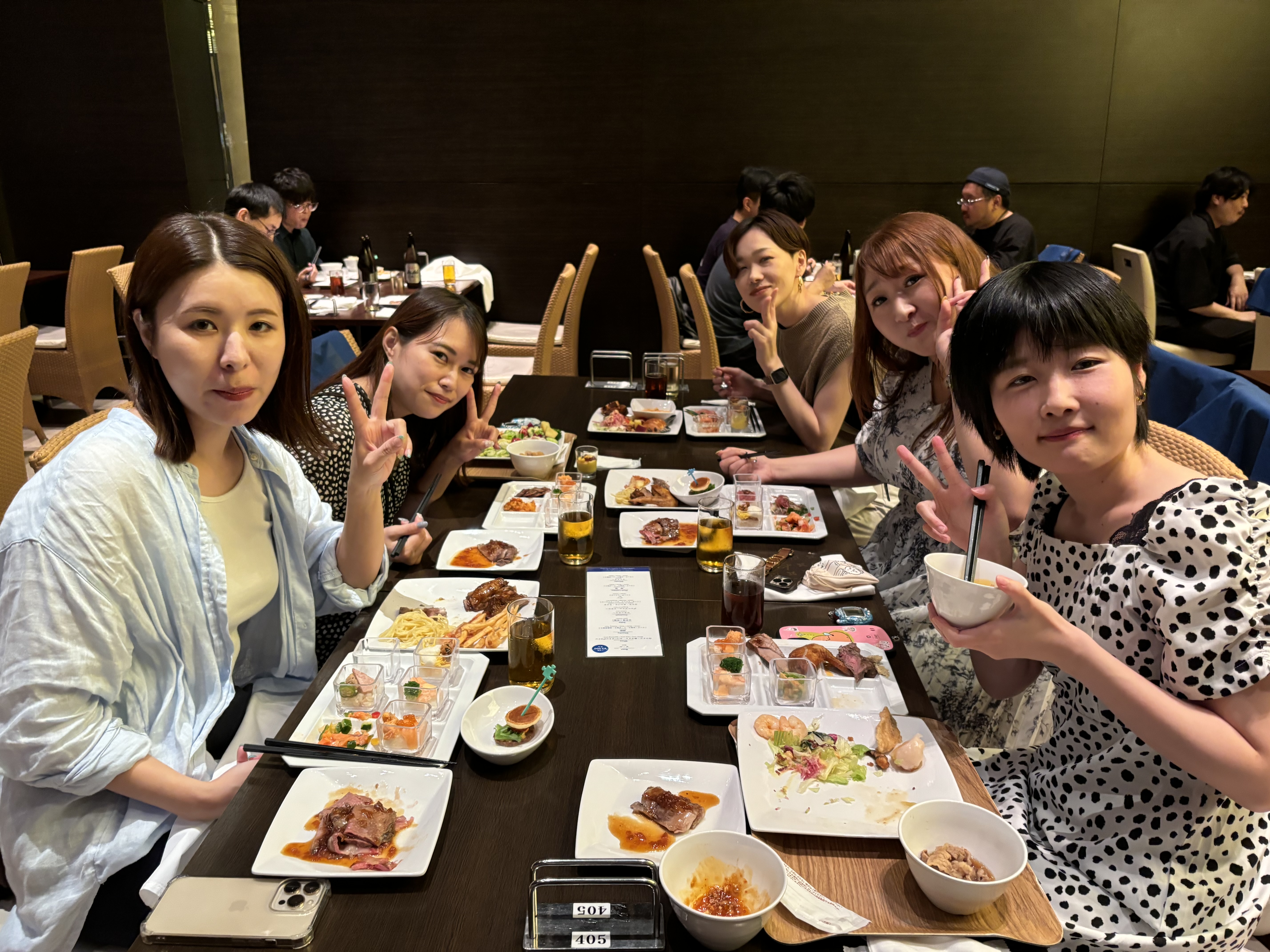 Article content