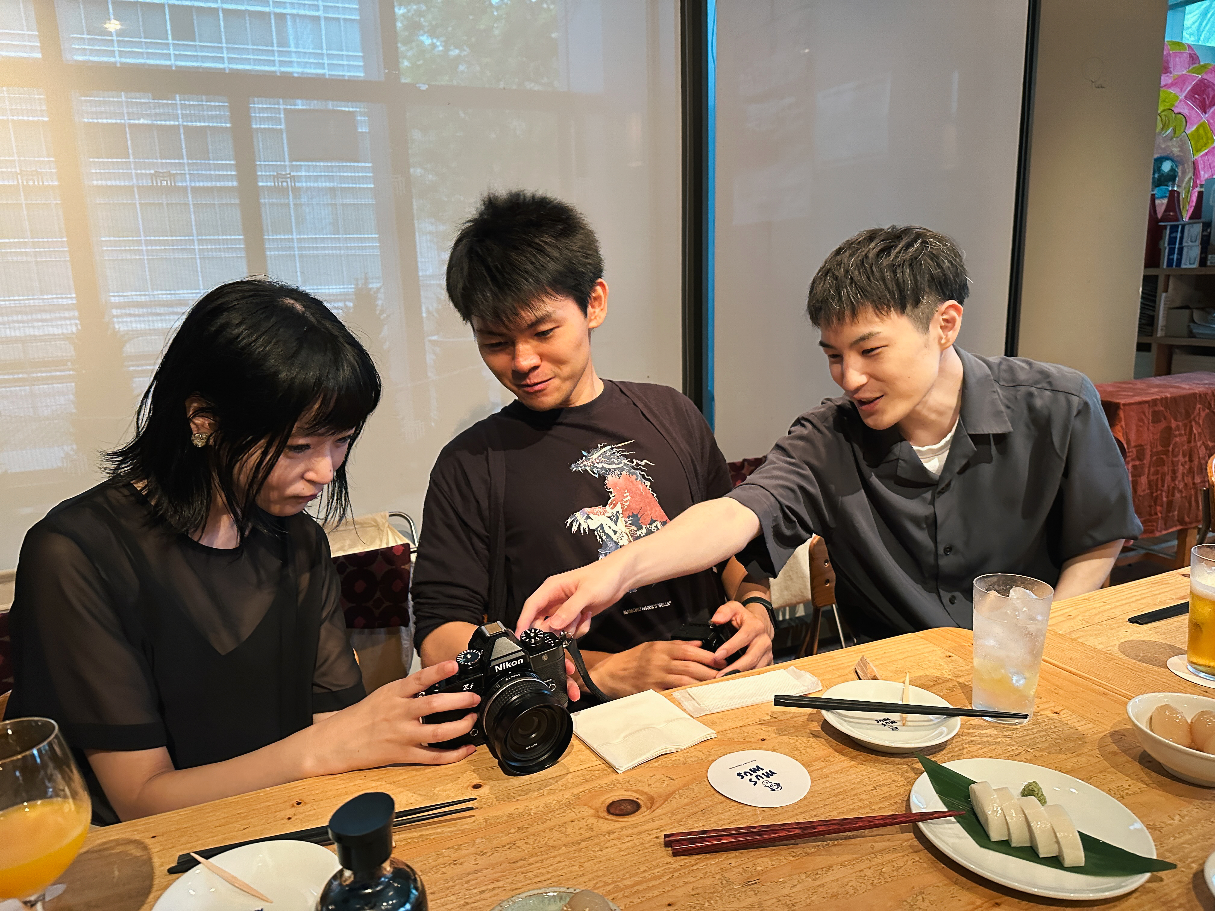 Article content