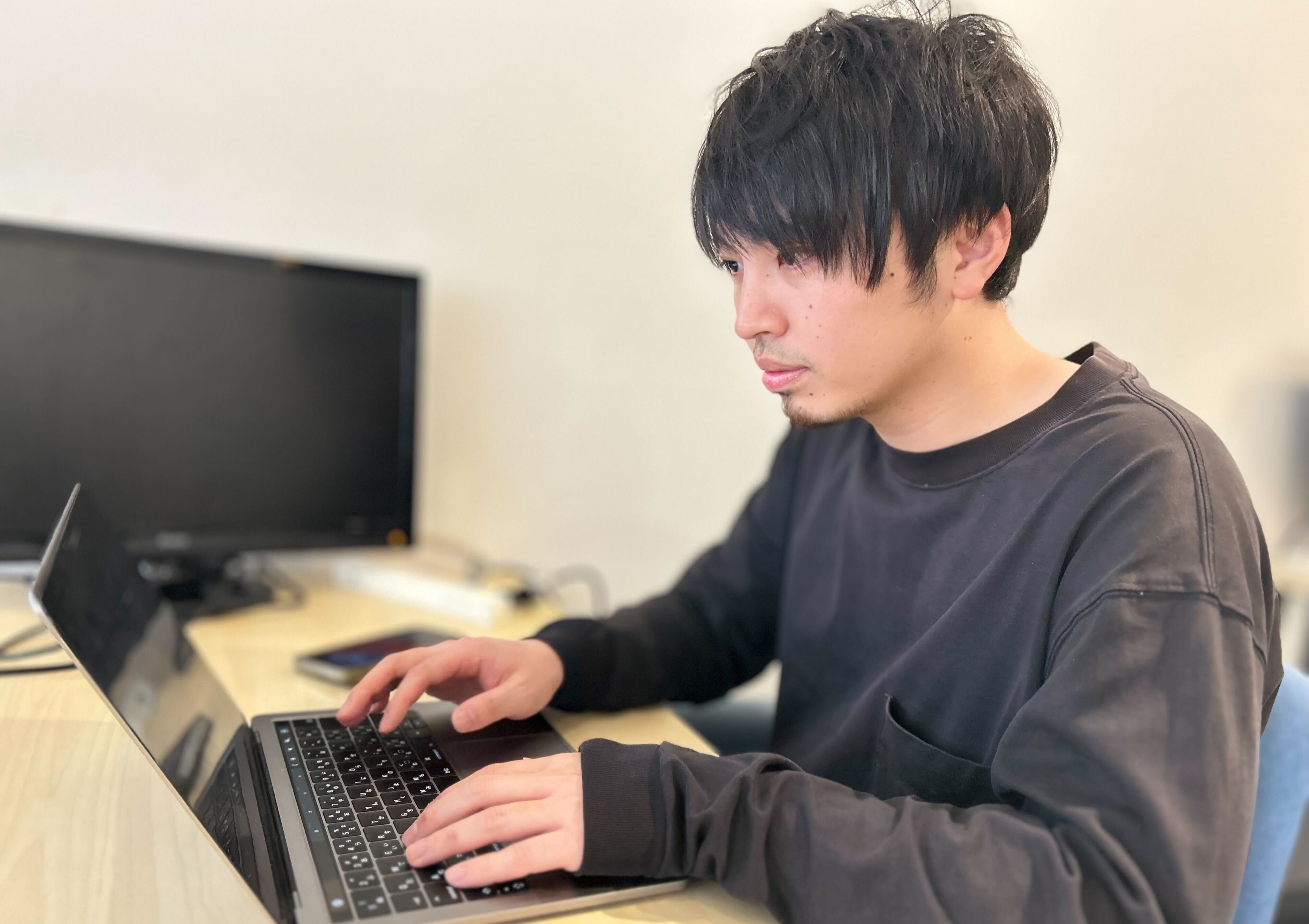Article content