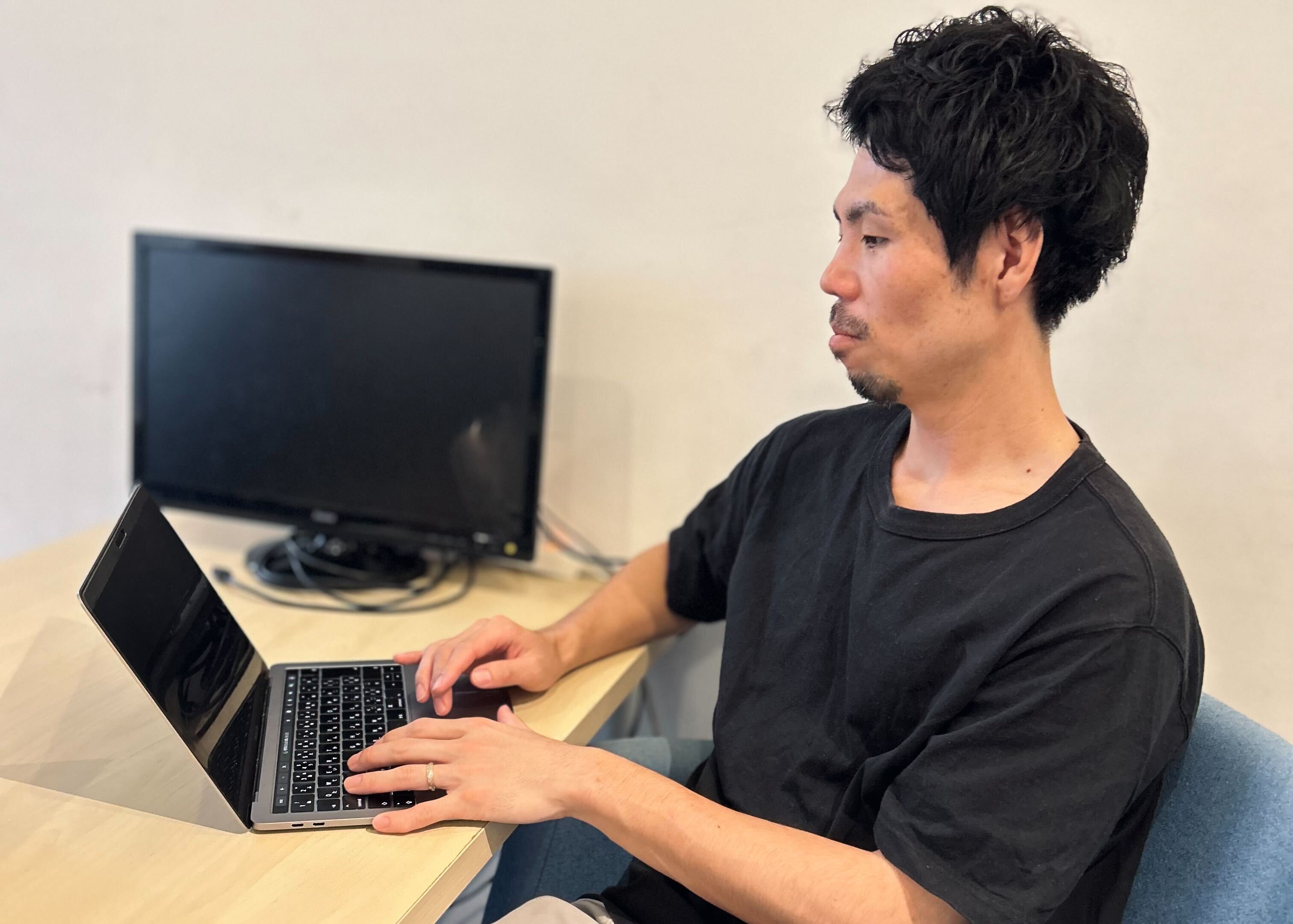 Article content