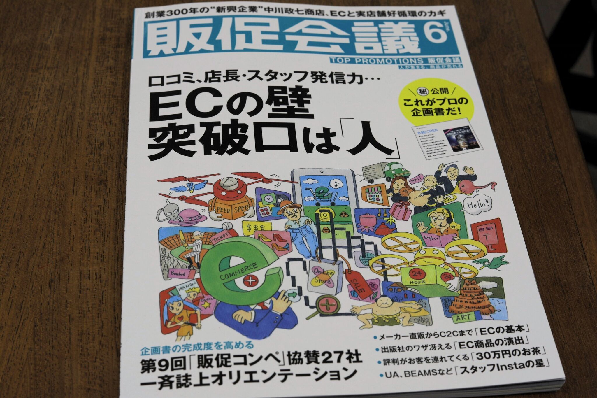 Article content