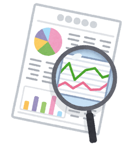 Article content