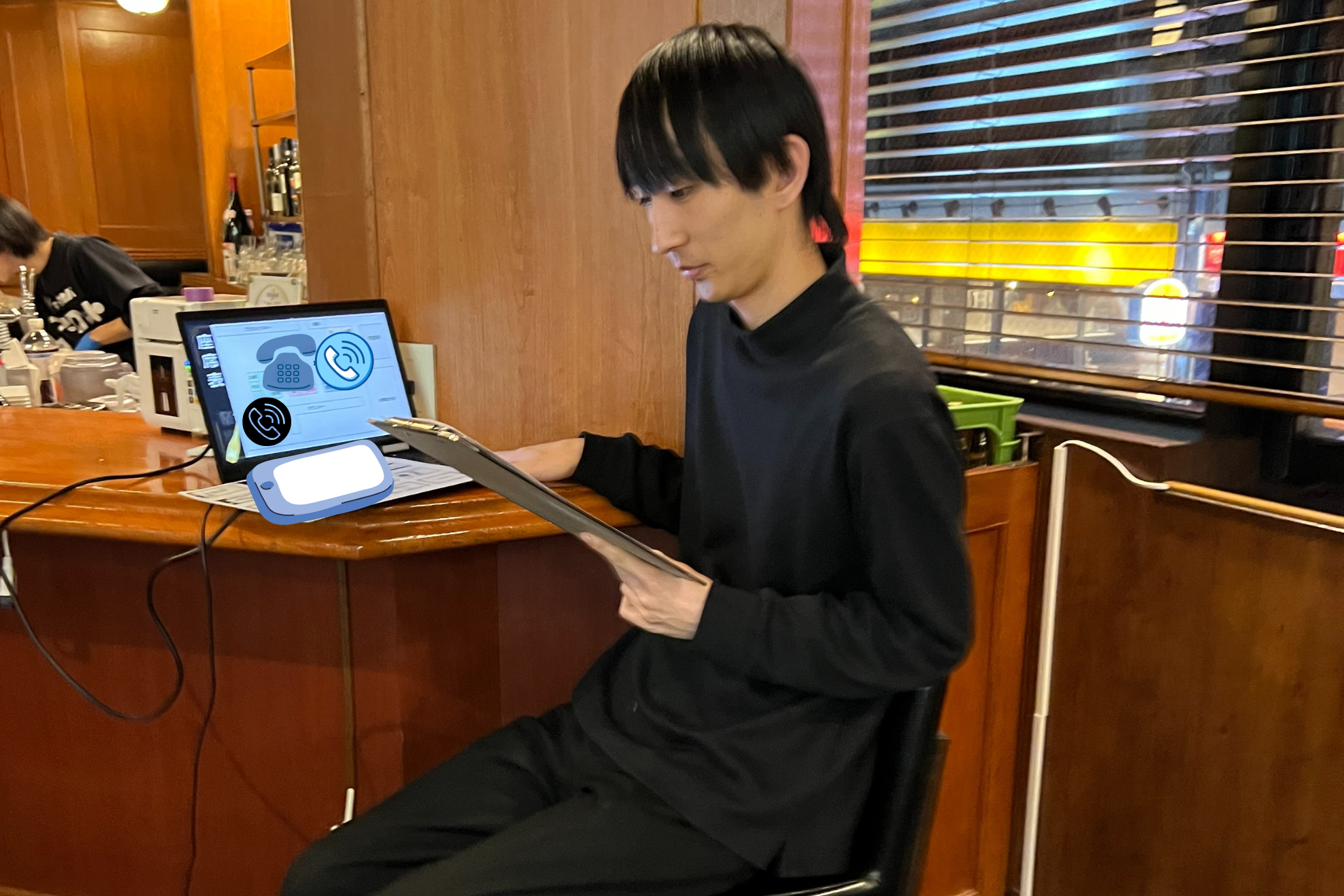 Article content