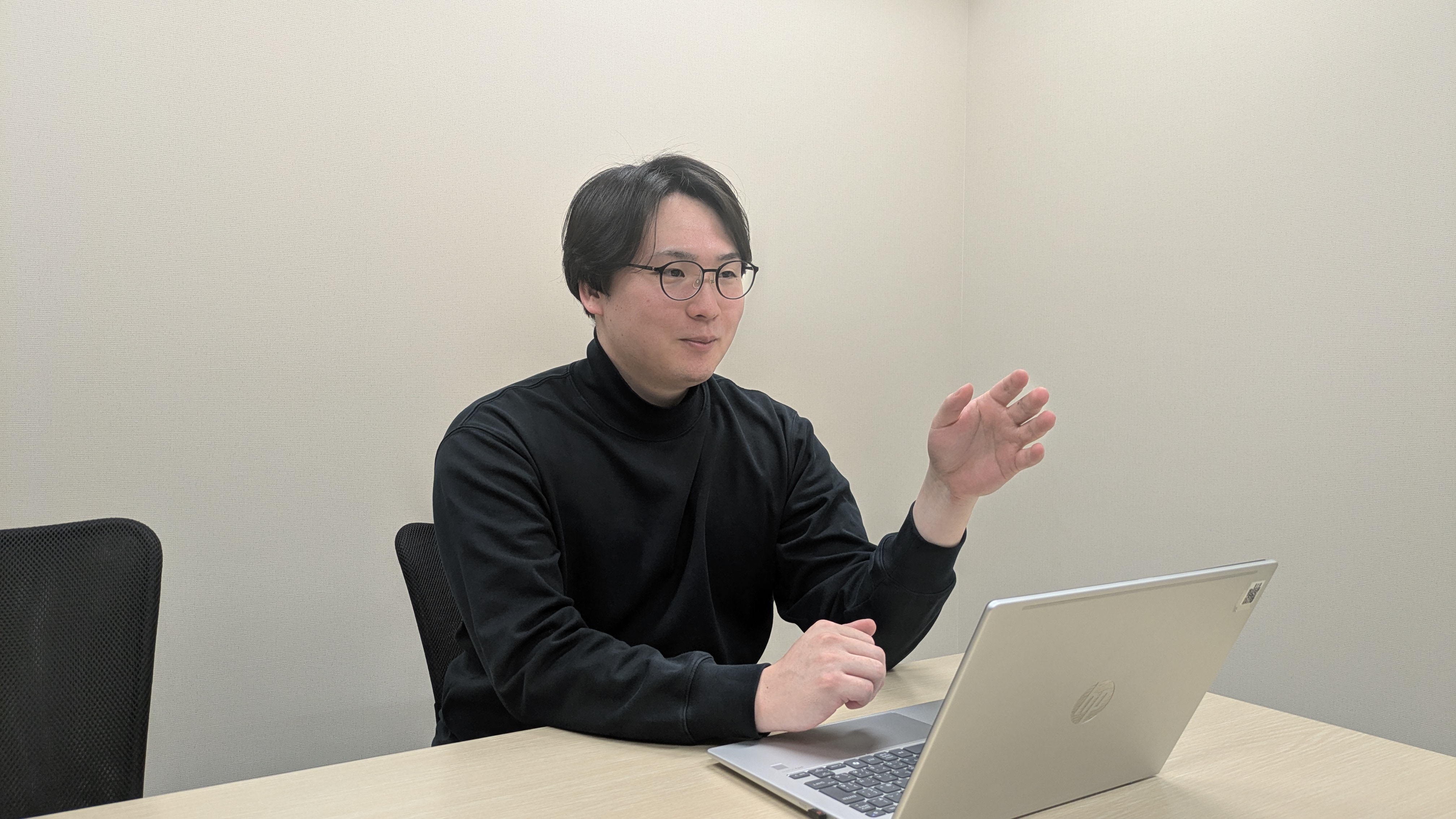 Article content